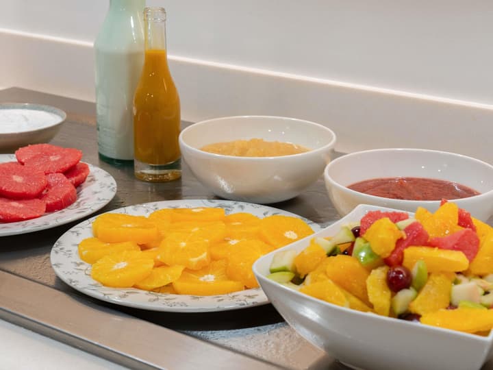 Mercure Paris Ivry Quai de Seine