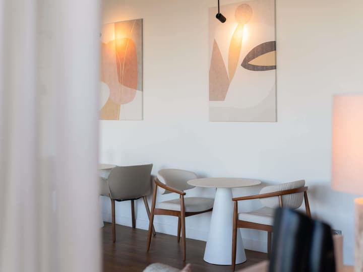 Mercure Paris Ivry Quai de Seine