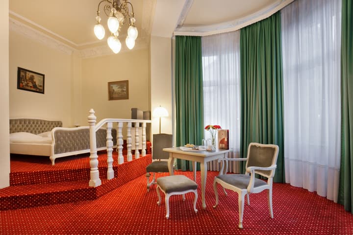acom Hotel Berlin Kurfürstendamm