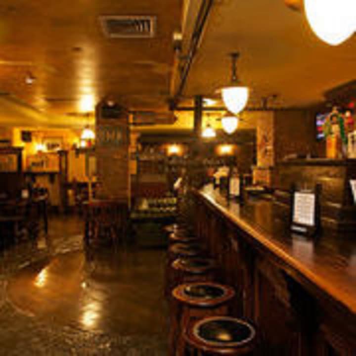 Fitzpatrick Grand Central