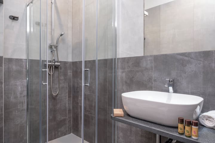Hotel Plaza Torino