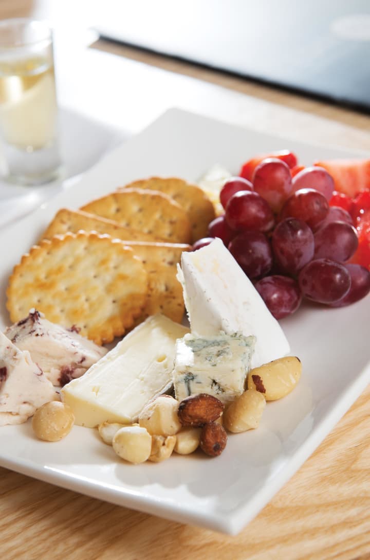 Cape Town Hollow Boutique Hotel CBD