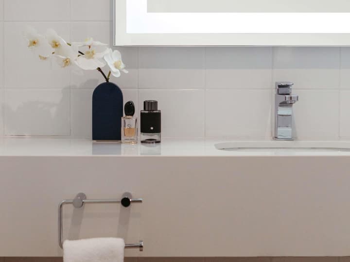 Novotel Melbourne Glen Waverley