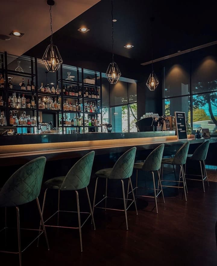 Novotel Melbourne Glen Waverley