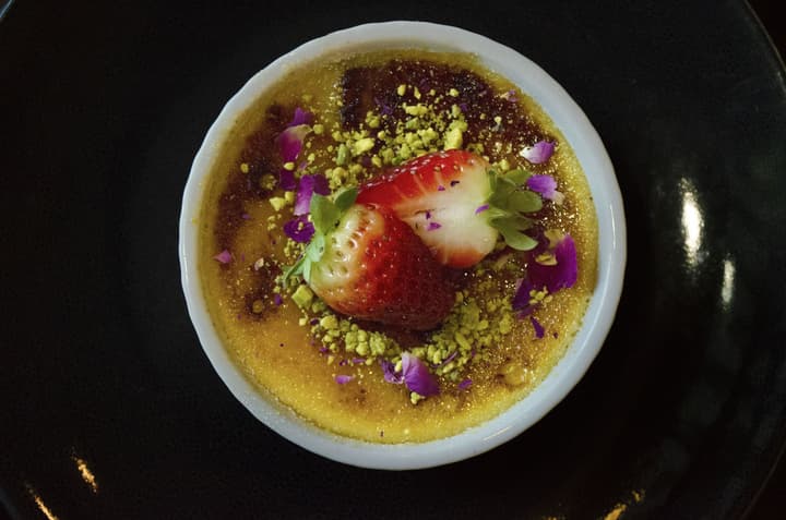Novotel Melbourne Glen Waverley