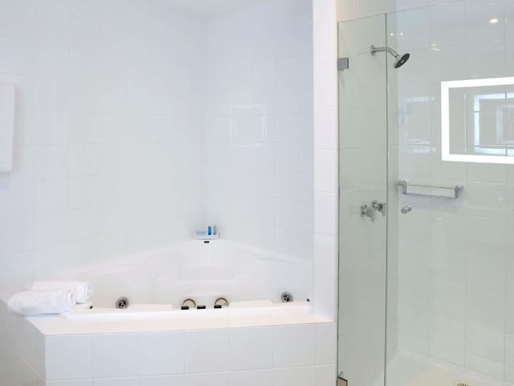Novotel Melbourne Glen Waverley