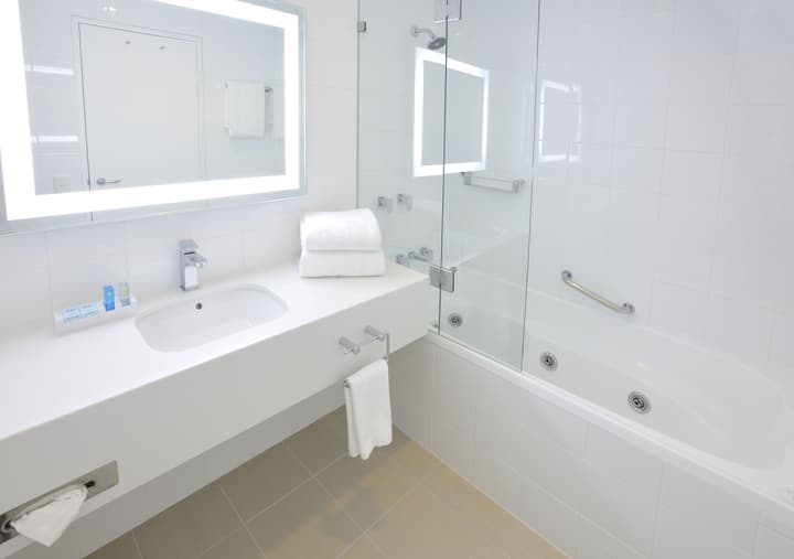 Novotel Melbourne Glen Waverley