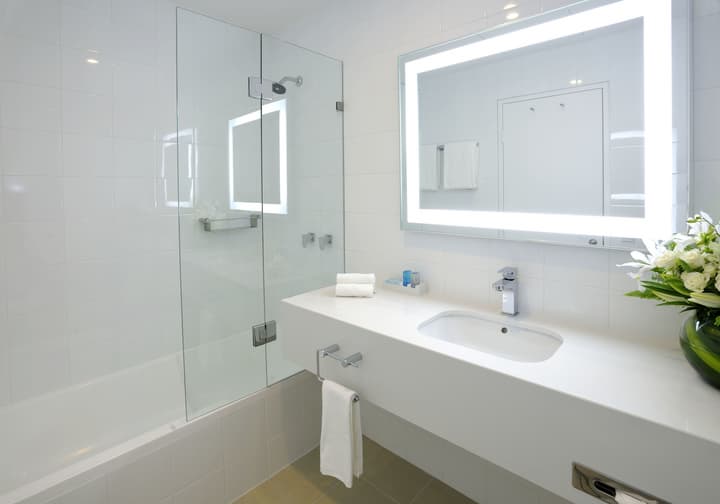 Novotel Melbourne Glen Waverley