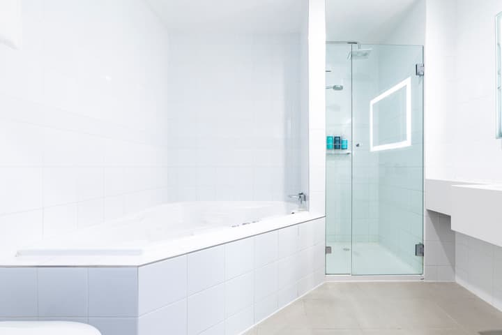 Novotel Melbourne Glen Waverley