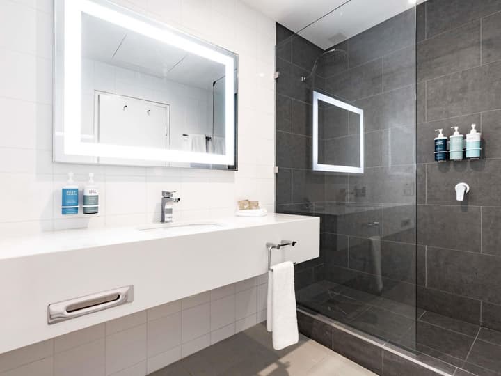 Novotel Melbourne Glen Waverley