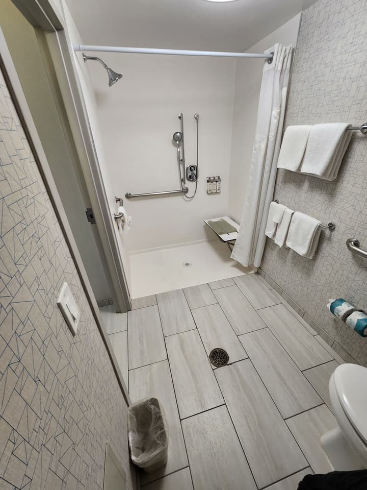 Holiday Inn Express Lompoc by IHG