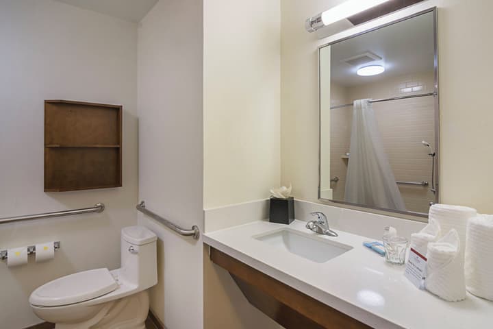 Candlewood Suites Pensacola - University Area by IHG