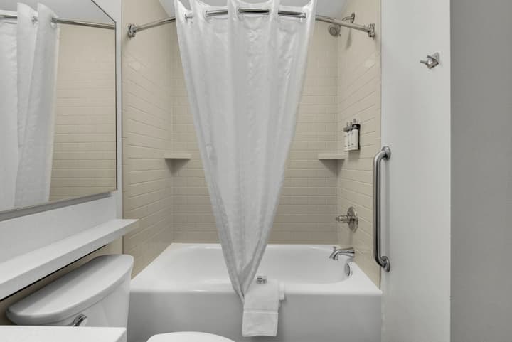 Candlewood Suites Pensacola - University Area by IHG