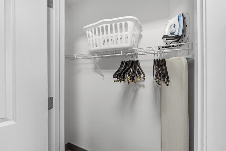 Candlewood Suites Pensacola - University Area by IHG