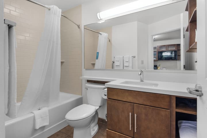 Candlewood Suites Pensacola - University Area by IHG