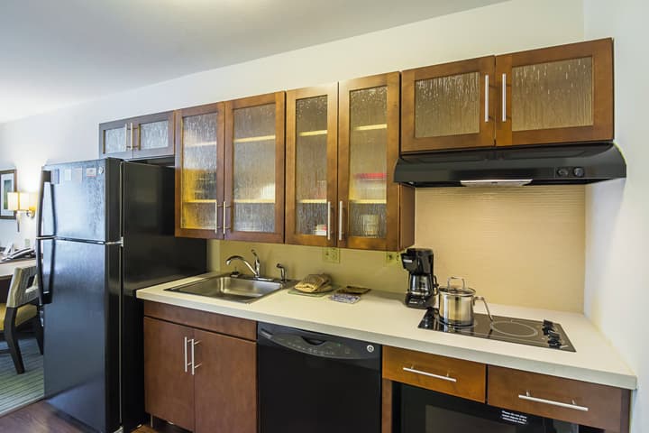 Candlewood Suites Pensacola - University Area by IHG