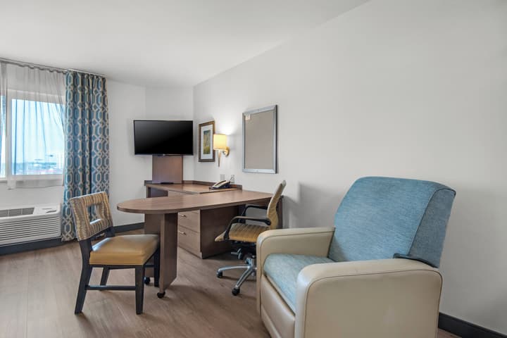 Candlewood Suites Pensacola - University Area by IHG