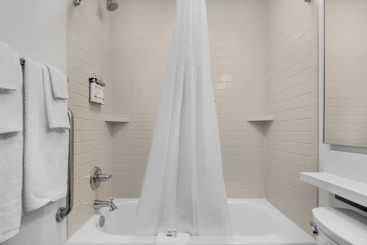 Candlewood Suites Pensacola - University Area by IHG