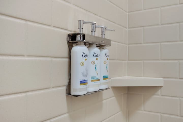 Candlewood Suites Pensacola - University Area by IHG