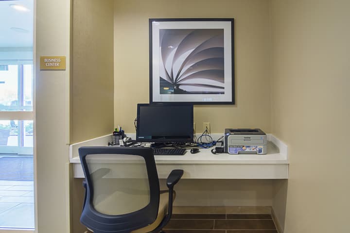 Candlewood Suites Pensacola - University Area by IHG