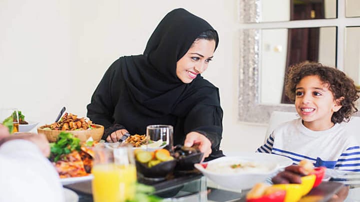 InterContinental Dar Al Hijra Madinah by IHG