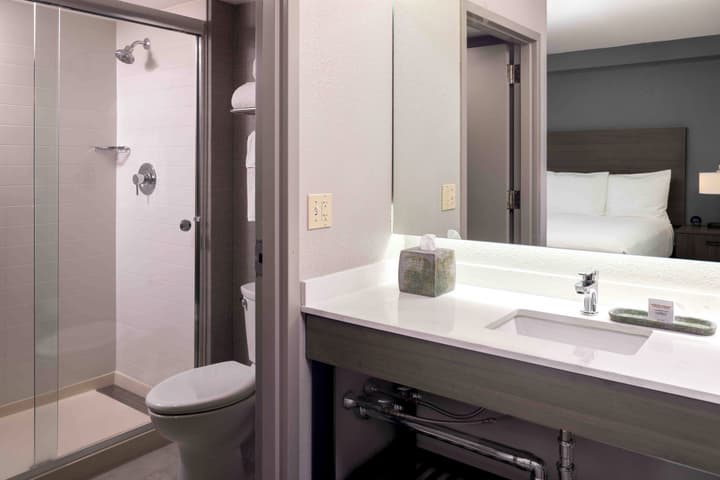 Hyatt Place Boston/Medford