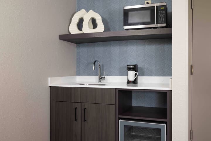 Hyatt Place Boston/Medford