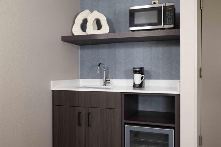 Hyatt Place Boston/Medford