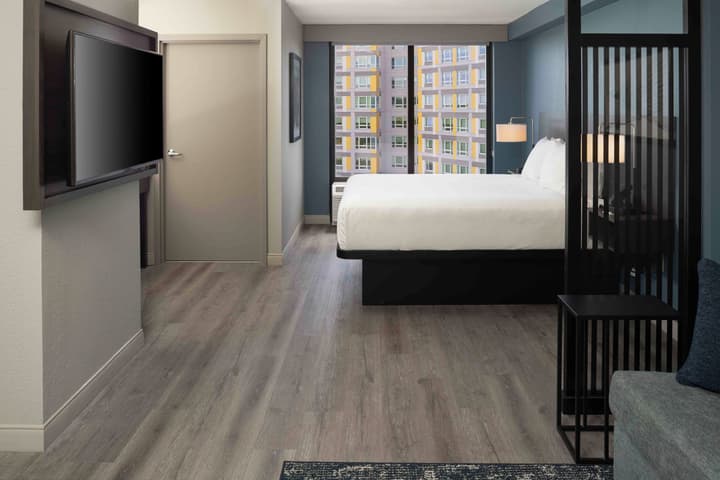 Hyatt Place Boston/Medford