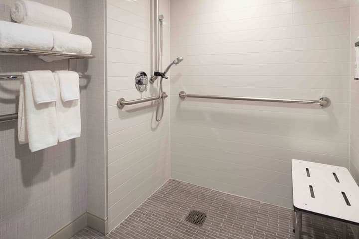 Hyatt Place Boston/Medford