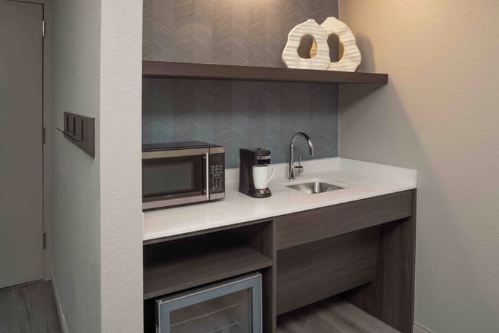 Hyatt Place Boston/Medford