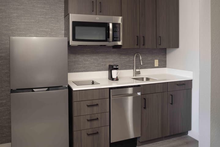 Hyatt Place Boston/Medford