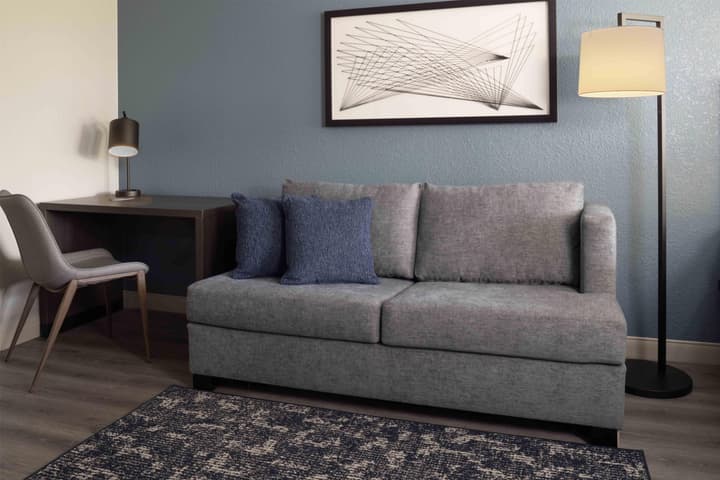Hyatt Place Boston/Medford