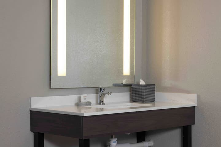 Hyatt Place Boston/Medford