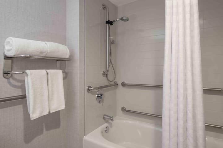Hyatt Place Boston/Medford