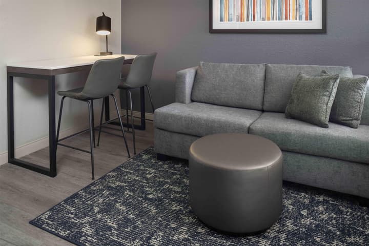Hyatt Place Boston/Medford
