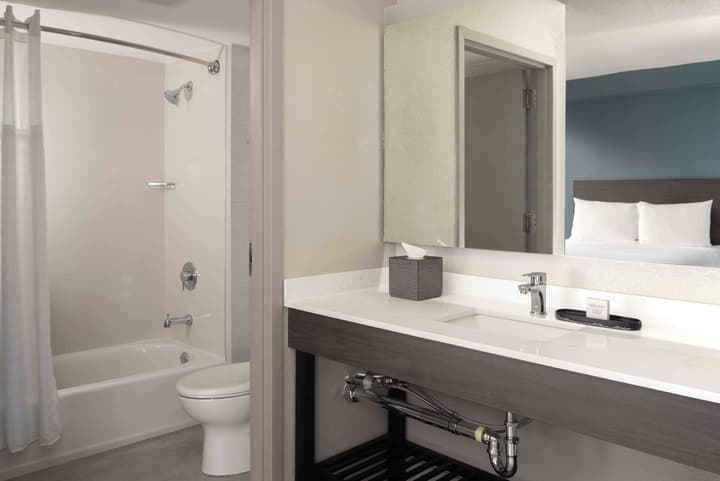 Hyatt Place Boston/Medford