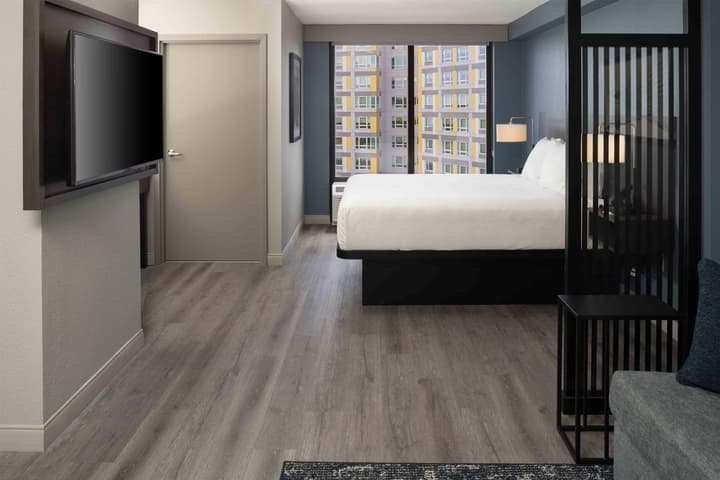 Hyatt Place Boston/Medford