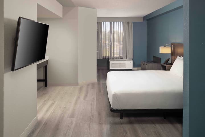 Hyatt Place Boston/Medford