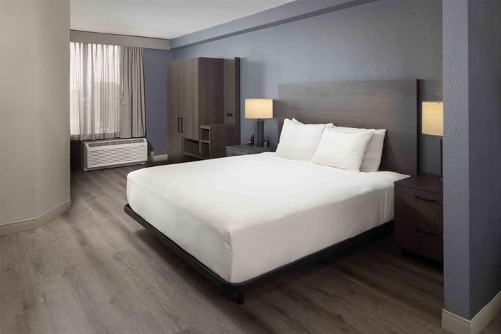 Hyatt Place Boston/Medford