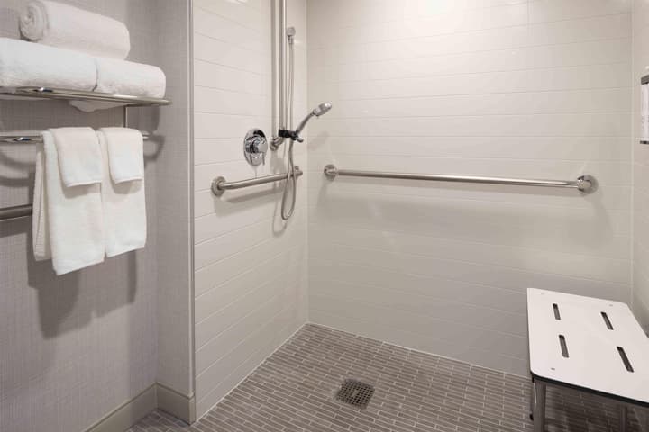 Hyatt Place Boston/Medford