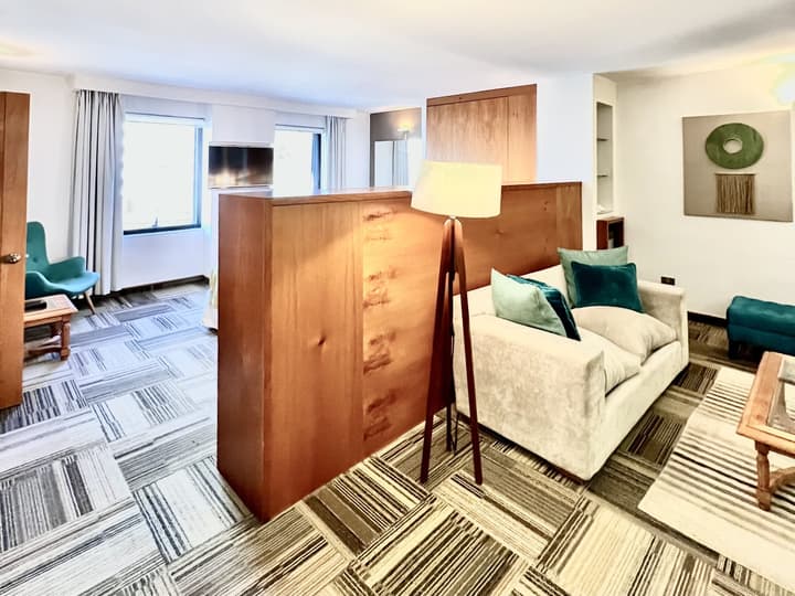 Best Western Marina Del Rey