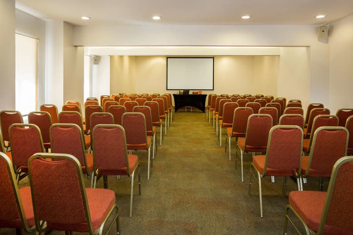 Best Western Marina Del Rey