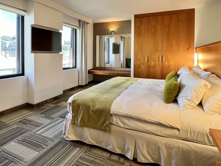 Best Western Marina Del Rey