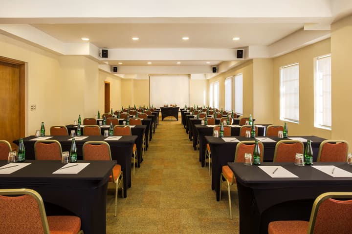 Best Western Marina Del Rey