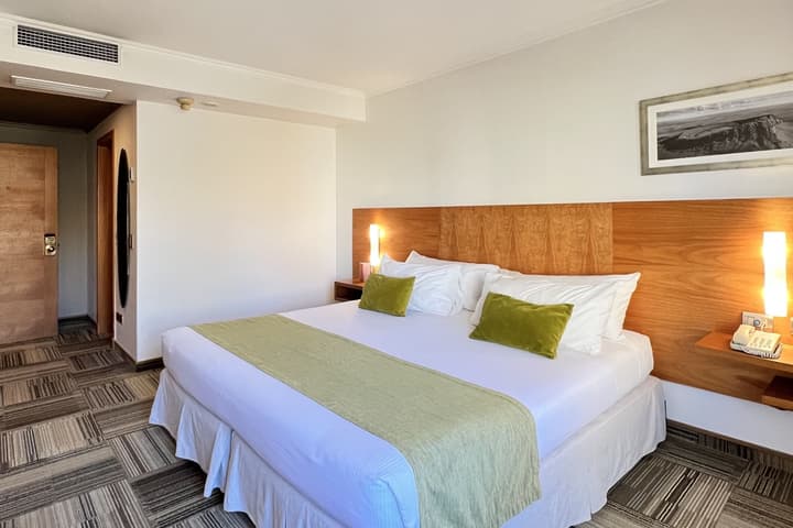 Best Western Marina Del Rey