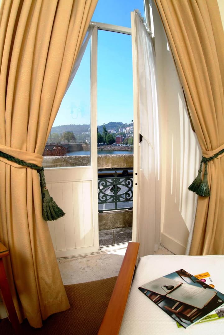 Hotel Astoria