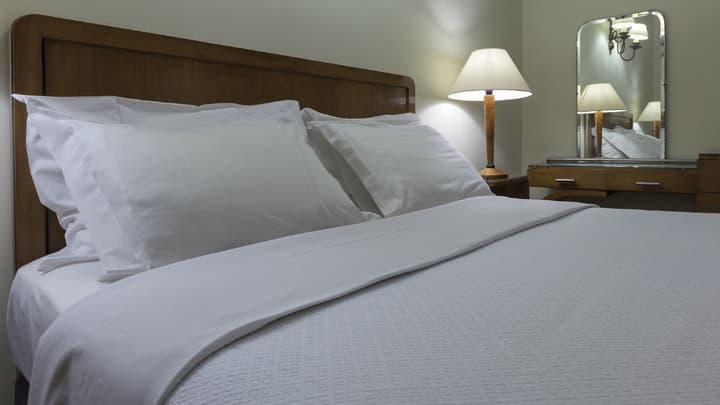 Hotel Astoria