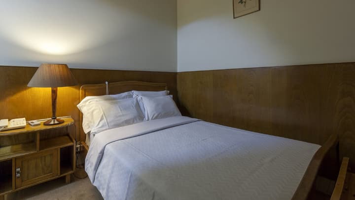 Hotel Astoria