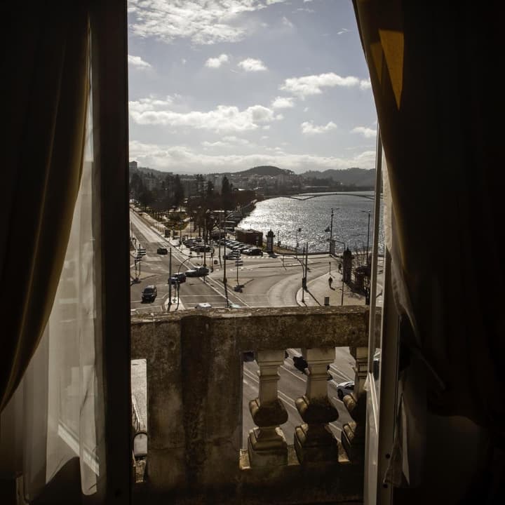 Hotel Astoria
